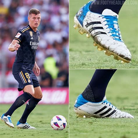 buy toni kroos boots.